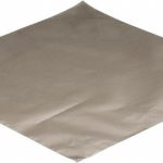 VALUE COLLECTION Wire Cloth: 0.0011" Wire Dia, Stainless Steel K40040000101212