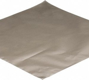 VALUE COLLECTION Wire Cloth: 0.0011" Wire Dia, Stainless Steel K40040000101212