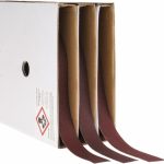 TRU-MAXX 25 Yards x 1" 3 Piece Roll Kit 5080