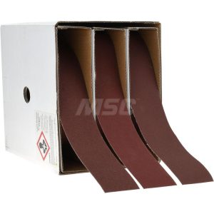 TRU-MAXX 25 Yards x 2" 3 Piece Roll Kit 5084
