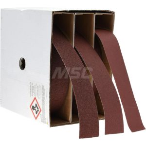 TRU-MAXX 25 Yards x 1-1/2" 3 Piece Roll Kit 5083