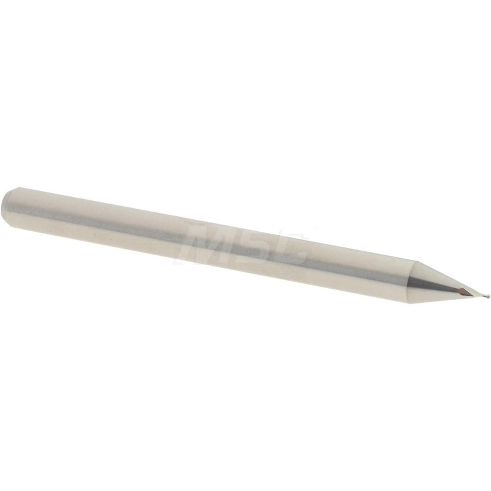Main Thumb