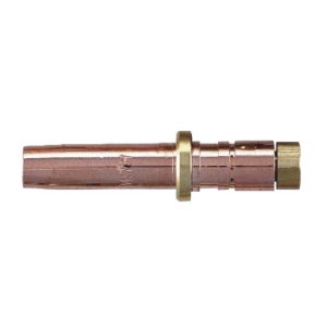 SMITH/MILLER Acetylene Heating Tip, for Use with Smith Heavy Duty, Hand Held Cutting Torch SC83
