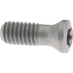 ISCAR Insert Screw for Indexables: 7000000