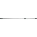 UNGER Mop Handle: Quick-Connect EZ25G