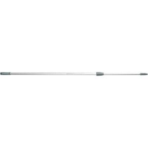 UNGER Mop Handle: Quick-Connect EZ25G