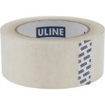 VALUE COLLECTION Box Sealing & Label Protection Tape; UNSPSC Code: 31201517 S-447