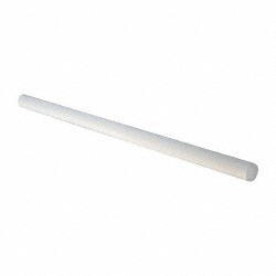 ADHESIVE TECHNOLOGIES Hot Melt Glue Stick: 10" Long 235-110