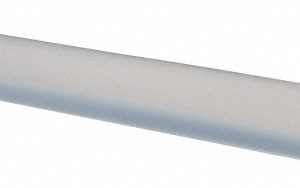ADHESIVE TECHNOLOGIES Hot Melt Glue Stick: 10" Long 236-110