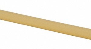 ADHESIVE TECHNOLOGIES Hot Melt Glue Stick: 10" Long 610-110