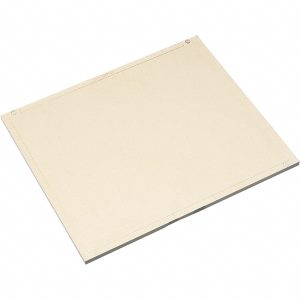 HONEYWELL Welding Lenses & Plates P458SH11