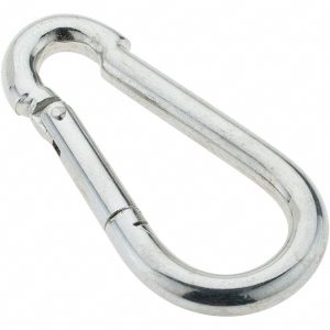 VALUE COLLECTION All Purpose Snap: 3.15" Long BDNA-2931