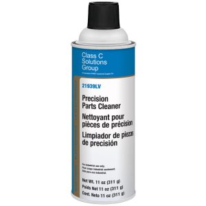 PRO-SOURCE Contact Cleaner: 16 oz Aerosol Can 21939LV
