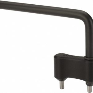 ISCAR Extractor for Indexables: Key Drive 7001923