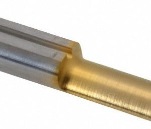 ISCAR Single Point Threading Tool: 0.1969" Min Thread Dia, 36 to 48 TPI, 0.5512" Cut Depth, Internal, Solid Carbide 6402446