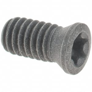 ISCAR Screw for Indexables: 7000990