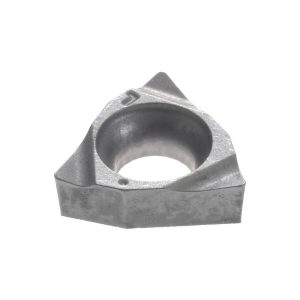 ISCAR Turning Insert: WBMT 520L IC-30N, Cermet 5503015