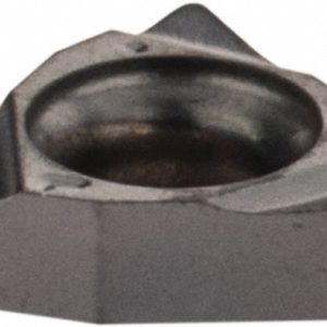 ISCAR Turning Insert: WBMT 520L IC-354, Solid Carbide 5503038