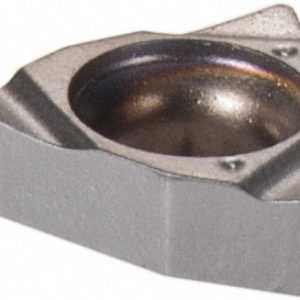 ISCAR Turning Insert: WBMT 520R IC-354, Solid Carbide 5504121