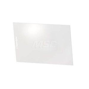 3M Pack of 5 Welding Lenses & Plates 7000127125