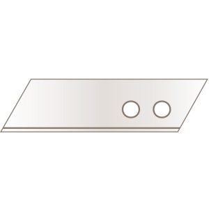 MARTOR USA Knife Blades; UNSPSC Code: 27111501 7940.60