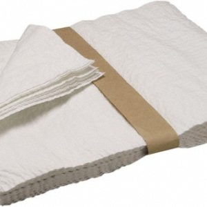 ABILITYONE Total Wipes II Cleaning Towel 7920008239772