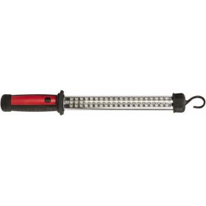 ABILITYONE Handheld Flashlight: LED 6240016408136