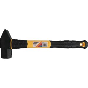 ABILITYONE 3 Lb Head Cross Pein Hammer 5120009006103