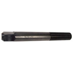 RECOIL Thread Insert Hand Installation Tool: Mandrel & Type VI Mandrel 55146
