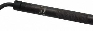 RECOIL Thread Insert Hand Installation Tool: M5 x 0.80, Prewinder & Type V Prewinder 55051