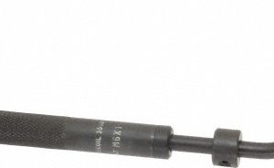 RECOIL Thread Insert Hand Installation Tool: M6 x 1.00, Prewinder & Type V Prewinder 55061