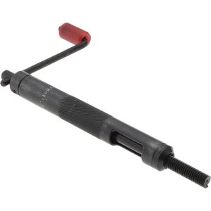 RECOIL Thread Insert Hand Installation Tool: M8 x 1.25, Prewinder & Type V Prewinder 55081