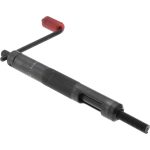 RECOIL Thread Insert Hand Installation Tool: M8 x 1.25, Prewinder & Type V Prewinder 55081
