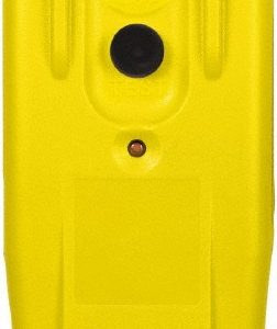 TOWER 5-15P, 5-15R NEMA, 125 VAC, 15 Amp, GFCI Receptacle 30439005