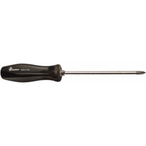 ABILITYONE Philips Screwdriver: #2 Hard Plastic Handle 5120013673798