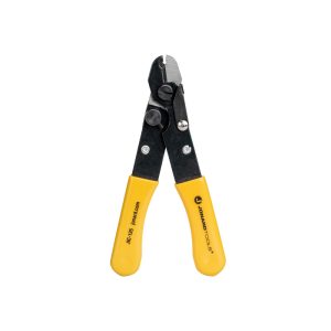 JONARD TOOLS Wire Stripper: JIC-125