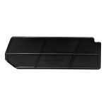 DURHAM Bin Divider: Use with PB30230, Black PB30171-08