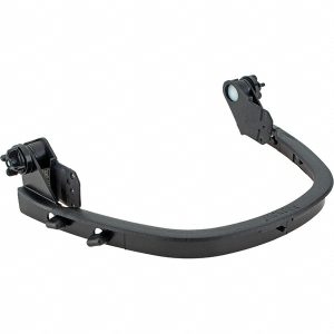 JACKSON SAFETY Face Shield & Headgear Accessories 14947