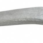 HIGH QUALITY TOOLS Elevating Crank 1145-01