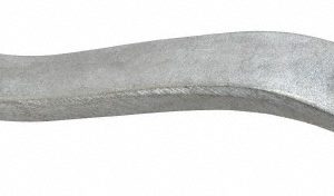 HIGH QUALITY TOOLS Elevating Crank 1145-01