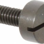 HIGH QUALITY TOOLS Feed Nut Retaining Screw 1110
