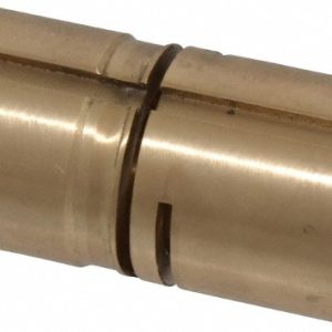 HIGH QUALITY TOOLS Cross Feed Nut 1070