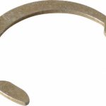 HIGH QUALITY TOOLS Retaining Ring 1599