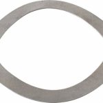 HIGH QUALITY TOOLS Wave Spring Washer 1508