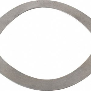 HIGH QUALITY TOOLS Wave Spring Washer 1508