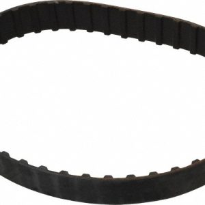 HIGH QUALITY TOOLS Timing Belt 1115