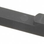 HIGH QUALITY TOOLS Plastic Key 1095