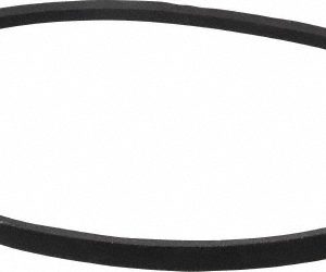 HIGH QUALITY TOOLS V Belt 1256