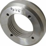 HIGH QUALITY TOOLS Nose Piece 1420