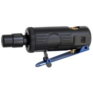 PRO-SOURCE Air Die Grinder: 1/4'' Collet 5520004332PRO